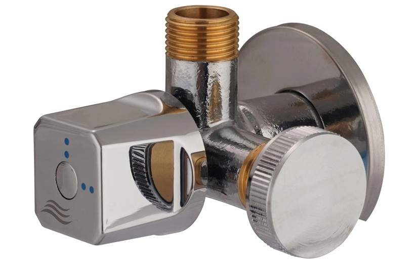 Duro Multi ARKA